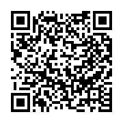 수질검사결과 페이지 바로가기 주소(https://www.jangseong.go.kr/q/ezE0OTZ8NjA4MDR8c2hvd3xwYWdlPTkzfQ==&e=M&s=3), QRCODE