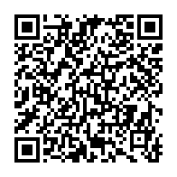 수질검사결과 페이지 바로가기 주소(https://www.jangseong.go.kr/q/ezE0OTZ8NjA4MjV8c2hvd3xwYWdlPTEmc2VhcmNoPSZrZXl3b3JkPX0=&e=M&s=3), QRCODE