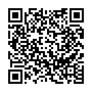 수질검사결과 페이지 바로가기 주소(https://www.jangseong.go.kr/q/ezE0OTZ8NjA4MjV8c2hvd3xwYWdlPTEwOH0=&e=M&s=3), QRCODE