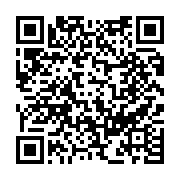 수질검사결과 페이지 바로가기 주소(https://www.jangseong.go.kr/q/ezE0OTZ8NjA4MjV8c2hvd3xwYWdlPTEyMX0=&e=M&s=3), QRCODE