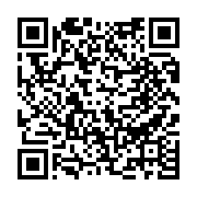 수질검사결과 페이지 바로가기 주소(https://www.jangseong.go.kr/q/ezE0OTZ8NjA4MjV8c2hvd3xwYWdlPTc2fQ==&e=M&s=3), QRCODE