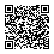 수질검사결과 페이지 바로가기 주소(https://www.jangseong.go.kr/q/ezE0OTZ8NjA4MjV8c2hvd3xwYWdlPTgxfQ==&e=M&s=3), QRCODE