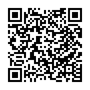 수질검사결과 페이지 바로가기 주소(https://www.jangseong.go.kr/q/ezE0OTZ8NjA4MjV8c2hvd3xwYWdlPTk3fQ==&e=M&s=3), QRCODE