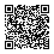 수질검사결과 페이지 바로가기 주소(https://www.jangseong.go.kr/q/ezE0OTZ8NjA4MjV8c2hvd3xwYWdlPTkzfQ==&e=M&s=3), QRCODE