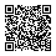 수질검사결과 페이지 바로가기 주소(https://www.jangseong.go.kr/q/ezE0OTZ8NjA4MjZ8c2hvd3xwYWdlPTEwN30=&e=M&s=3), QRCODE