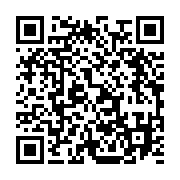 수질검사결과 페이지 바로가기 주소(https://www.jangseong.go.kr/q/ezE0OTZ8NjA4MjZ8c2hvd3xwYWdlPTEwOH0=&e=M&s=3), QRCODE