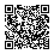 수질검사결과 페이지 바로가기 주소(https://www.jangseong.go.kr/q/ezE0OTZ8NjA4MjZ8c2hvd3xwYWdlPTExNH0=&e=M&s=3), QRCODE