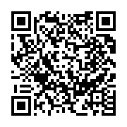 수질검사결과 페이지 바로가기 주소(https://www.jangseong.go.kr/q/ezE0OTZ8NjA4MjZ8c2hvd3xwYWdlPTEyMX0=&e=M&s=3), QRCODE