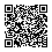 수질검사결과 페이지 바로가기 주소(https://www.jangseong.go.kr/q/ezE0OTZ8NjA4MjZ8c2hvd3xwYWdlPTc2fQ==&e=M&s=3), QRCODE