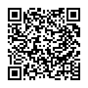 수질검사결과 페이지 바로가기 주소(https://www.jangseong.go.kr/q/ezE0OTZ8NjA4MjZ8c2hvd3xwYWdlPTg4fQ==&e=M&s=3), QRCODE