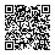 수질검사결과 페이지 바로가기 주소(https://www.jangseong.go.kr/q/ezE0OTZ8NjA4MjZ8c2hvd3xwYWdlPTgxfQ==&e=M&s=3), QRCODE