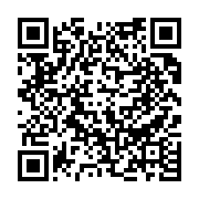 수질검사결과 페이지 바로가기 주소(https://www.jangseong.go.kr/q/ezE0OTZ8NjA4MjZ8c2hvd3xwYWdlPTk3fQ==&e=M&s=3), QRCODE