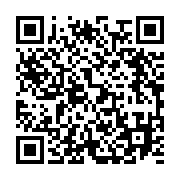 수질검사결과 페이지 바로가기 주소(https://www.jangseong.go.kr/q/ezE0OTZ8NjA4MjZ8c2hvd3xwYWdlPTkzfQ==&e=M&s=3), QRCODE