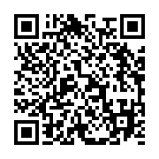 수질검사결과 페이지 바로가기 주소(https://www.jangseong.go.kr/q/ezE0OTZ8NjA4Mjd8c2hvd3xwYWdlPTEwM30=&e=M&s=3), QRCODE