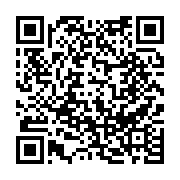 수질검사결과 페이지 바로가기 주소(https://www.jangseong.go.kr/q/ezE0OTZ8NjA4Mjd8c2hvd3xwYWdlPTEwN30=&e=M&s=3), QRCODE