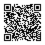 수질검사결과 페이지 바로가기 주소(https://www.jangseong.go.kr/q/ezE0OTZ8NjA4Mjd8c2hvd3xwYWdlPTEwOH0=&e=M&s=3), QRCODE