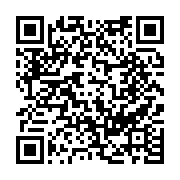 수질검사결과 페이지 바로가기 주소(https://www.jangseong.go.kr/q/ezE0OTZ8NjA4Mjd8c2hvd3xwYWdlPTExNH0=&e=M&s=3), QRCODE