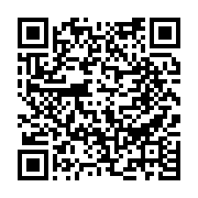 수질검사결과 페이지 바로가기 주소(https://www.jangseong.go.kr/q/ezE0OTZ8NjA4Mjd8c2hvd3xwYWdlPTc2fQ==&e=M&s=3), QRCODE