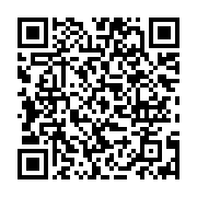 수질검사결과 페이지 바로가기 주소(https://www.jangseong.go.kr/q/ezE0OTZ8NjA4Mjd8c2hvd3xwYWdlPTg3fQ==&e=M&s=3), QRCODE
