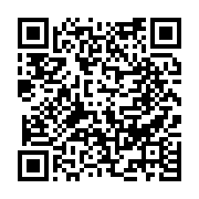 수질검사결과 페이지 바로가기 주소(https://www.jangseong.go.kr/q/ezE0OTZ8NjA4Mjd8c2hvd3xwYWdlPTgxfQ==&e=M&s=3), QRCODE