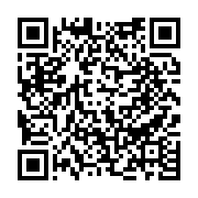 수질검사결과 페이지 바로가기 주소(https://www.jangseong.go.kr/q/ezE0OTZ8NjA4Mjd8c2hvd3xwYWdlPTk3fQ==&e=M&s=3), QRCODE