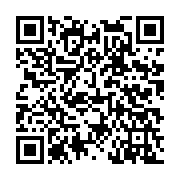 수질검사결과 페이지 바로가기 주소(https://www.jangseong.go.kr/q/ezE0OTZ8NjA4Mjd8c2hvd3xwYWdlPTkzfQ==&e=M&s=3), QRCODE