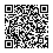 수질검사결과 페이지 바로가기 주소(https://www.jangseong.go.kr/q/ezE0OTZ8NjA4Mjh8c2hvd3xwYWdlPTEwM30=&e=M&s=3), QRCODE