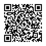 수질검사결과 페이지 바로가기 주소(https://www.jangseong.go.kr/q/ezE0OTZ8NjA4Mjh8c2hvd3xwYWdlPTEwN30=&e=M&s=3), QRCODE