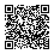 수질검사결과 페이지 바로가기 주소(https://www.jangseong.go.kr/q/ezE0OTZ8NjA4Mjh8c2hvd3xwYWdlPTEwOH0=&e=M&s=3), QRCODE