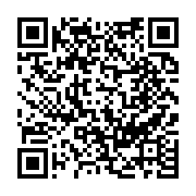 수질검사결과 페이지 바로가기 주소(https://www.jangseong.go.kr/q/ezE0OTZ8NjA4Mjh8c2hvd3xwYWdlPTExNH0=&e=M&s=3), QRCODE