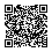 수질검사결과 페이지 바로가기 주소(https://www.jangseong.go.kr/q/ezE0OTZ8NjA4Mjh8c2hvd3xwYWdlPTEyMX0=&e=M&s=3), QRCODE