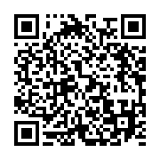 수질검사결과 페이지 바로가기 주소(https://www.jangseong.go.kr/q/ezE0OTZ8NjA4Mjh8c2hvd3xwYWdlPTc2fQ==&e=M&s=3), QRCODE