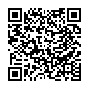 수질검사결과 페이지 바로가기 주소(https://www.jangseong.go.kr/q/ezE0OTZ8NjA4Mjh8c2hvd3xwYWdlPTg3fQ==&e=M&s=3), QRCODE