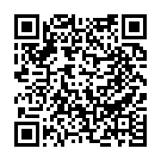 수질검사결과 페이지 바로가기 주소(https://www.jangseong.go.kr/q/ezE0OTZ8NjA4Mjh8c2hvd3xwYWdlPTk3fQ==&e=M&s=3), QRCODE