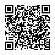 수질검사결과 페이지 바로가기 주소(https://www.jangseong.go.kr/q/ezE0OTZ8NjA4Mjh8c2hvd3xwYWdlPTkzfQ==&e=M&s=3), QRCODE