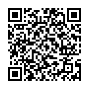 수질검사결과 페이지 바로가기 주소(https://www.jangseong.go.kr/q/ezE0OTZ8NjA4NDl8c2hvd3xwYWdlPTEwM30=&e=M&s=3), QRCODE