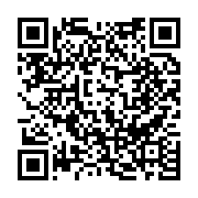 수질검사결과 페이지 바로가기 주소(https://www.jangseong.go.kr/q/ezE0OTZ8NjA4NDl8c2hvd3xwYWdlPTEwN30=&e=M&s=3), QRCODE