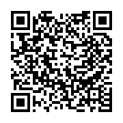 수질검사결과 페이지 바로가기 주소(https://www.jangseong.go.kr/q/ezE0OTZ8NjA4NDl8c2hvd3xwYWdlPTg3fQ==&e=M&s=3), QRCODE