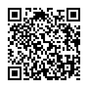 수질검사결과 페이지 바로가기 주소(https://www.jangseong.go.kr/q/ezE0OTZ8NjA4NDl8c2hvd3xwYWdlPTk3fQ==&e=M&s=3), QRCODE