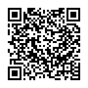 수질검사결과 페이지 바로가기 주소(https://www.jangseong.go.kr/q/ezE0OTZ8NjA4NDl8c2hvd3xwYWdlPTkzfQ==&e=M&s=3), QRCODE