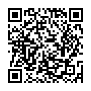 수질검사결과 페이지 바로가기 주소(https://www.jangseong.go.kr/q/ezE0OTZ8NjA4Njl8c2hvd3xwYWdlPTEwN30=&e=M&s=3), QRCODE