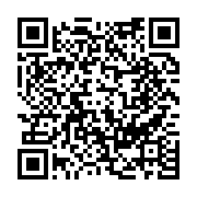 수질검사결과 페이지 바로가기 주소(https://www.jangseong.go.kr/q/ezE0OTZ8NjA4Njl8c2hvd3xwYWdlPTExNH0=&e=M&s=3), QRCODE