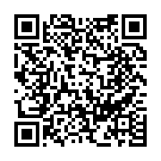수질검사결과 페이지 바로가기 주소(https://www.jangseong.go.kr/q/ezE0OTZ8NjA4Njl8c2hvd3xwYWdlPTEyMX0=&e=M&s=3), QRCODE