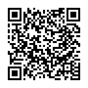 수질검사결과 페이지 바로가기 주소(https://www.jangseong.go.kr/q/ezE0OTZ8NjA4Njl8c2hvd3xwYWdlPTc1fQ==&e=M&s=3), QRCODE