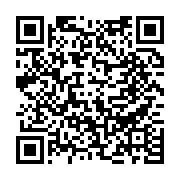 수질검사결과 페이지 바로가기 주소(https://www.jangseong.go.kr/q/ezE0OTZ8NjA4Njl8c2hvd3xwYWdlPTg3fQ==&e=M&s=3), QRCODE