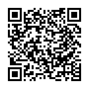 수질검사결과 페이지 바로가기 주소(https://www.jangseong.go.kr/q/ezE0OTZ8NjA4Njl8c2hvd3xwYWdlPTgxfQ==&e=M&s=3), QRCODE