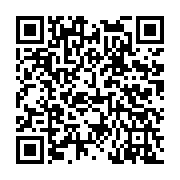 수질검사결과 페이지 바로가기 주소(https://www.jangseong.go.kr/q/ezE0OTZ8NjA4Njl8c2hvd3xwYWdlPTk3fQ==&e=M&s=3), QRCODE