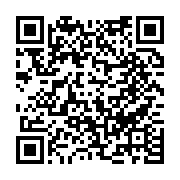 수질검사결과 페이지 바로가기 주소(https://www.jangseong.go.kr/q/ezE0OTZ8NjA4Njl8c2hvd3xwYWdlPTkzfQ==&e=M&s=3), QRCODE