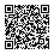 수질검사결과 페이지 바로가기 주소(https://www.jangseong.go.kr/q/ezE0OTZ8NjA4ODB8c2hvd3xwYWdlPTEwN30=&e=M&s=3), QRCODE