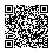 수질검사결과 페이지 바로가기 주소(https://www.jangseong.go.kr/q/ezE0OTZ8NjA4ODB8c2hvd3xwYWdlPTExNH0=&e=M&s=3), QRCODE